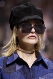 Picture of Dior Sunglasses _SKUfw52408160fw